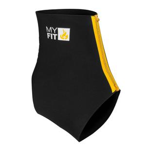 908175-protege-chevilles-myfit-footies-low-2mm-x2-black