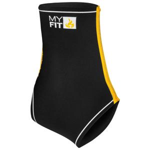 908203-protege-chevilles-myfit-footies-high-x2-noir