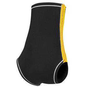 product/m/y/myfit_28769-908203_1.jpg
