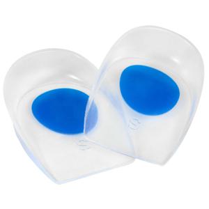 908217-coussinets-de-talon-en-gel-myfit-clear-blue