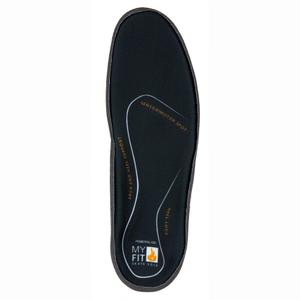 908216-semelles-interieure-myfit-recall-noir