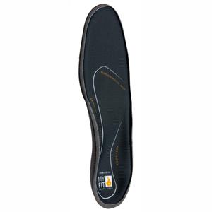 product/m/y/myfit_29100-908216_1.jpg