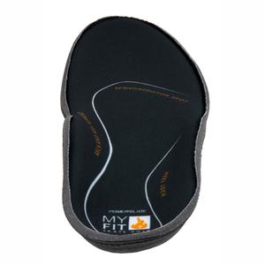 product/m/y/myfit_29100-908216_2.jpg