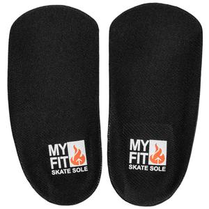 908264-semelles-myfit-skate-3-4-black