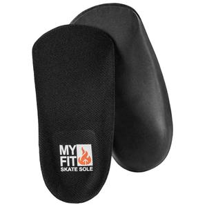 product/m/y/myfit_31854-908264_1.jpg