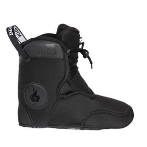 908301-chaussons-de-roller-myfit-spc-dual-fit-liner-black