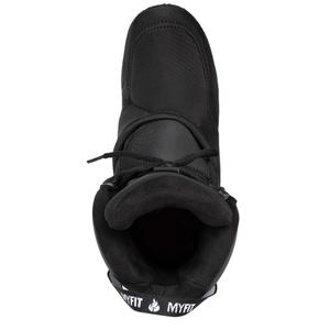 product/m/y/myfit_32841-908301_2.jpg