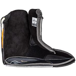 product/m/y/myfit_32841-908301_4.jpg