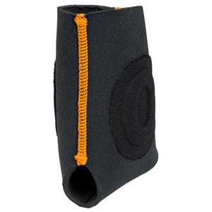 product/m/y/myfit_32845-908285_1.jpg