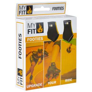 product/m/y/myfit_32845-908285_2.jpg