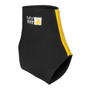 908284-protege-chevilles-myfit-footies-low-x2-black