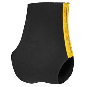 product/m/y/myfit_33166-908284_1.jpg