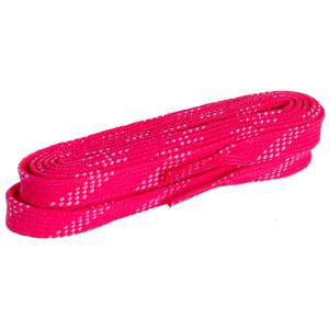 940480-lacets-cires-myfit-pro-pink