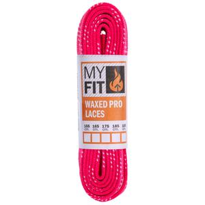 product/m/y/myfit_37202-940480_1.jpg