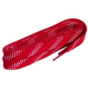 940483-lacets-cires-myfit-pro-red
