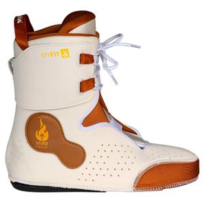 710242-chaussures-de-skateboard-myfit-liner-michael-witzemann-tan