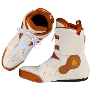 product/m/y/myfit_40962-710242_2.jpg