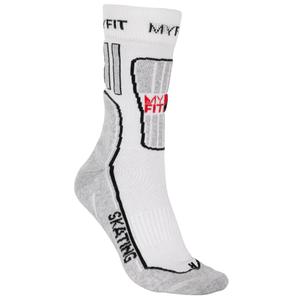900992-chaussettes-myfit-myfit-fitness-white-grey
