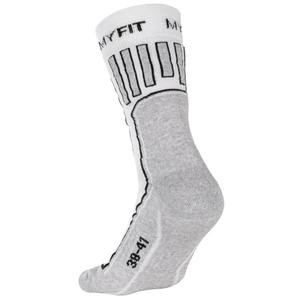 product/m/y/myfit_900992_white-grey_2.jpg