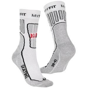 product/m/y/myfit_900992_white-grey_3.jpg