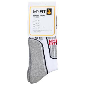 product/m/y/myfit_900992_white-grey_4.jpg
