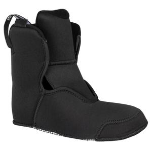 908428-chaussons-de-roller-myfit-lite-liner-black