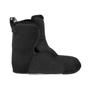 product/m/y/myfit_908428_black_2.jpg