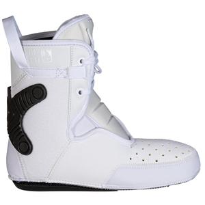 908454-chaussures-de-roller-myfit-2nd-skin-white