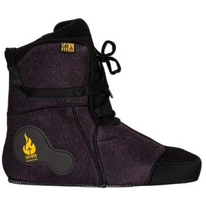 908455-chaussures-de-roller-myfit-recall-liner-black