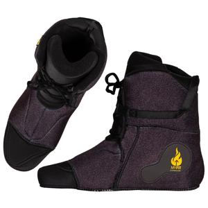 product/m/y/myfit_908455_black_2.jpg