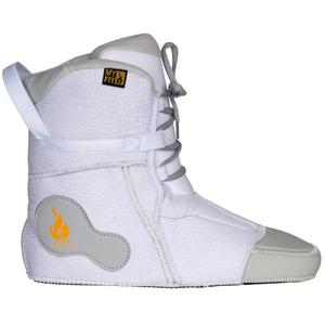 908456-chaussures-de-roller-myfit-recall-white