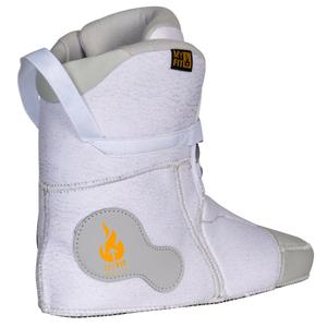 product/m/y/myfit_908456_white_4.jpg