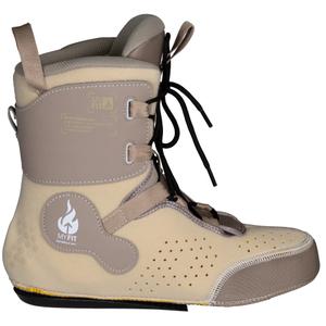 908457-chaussures-de-roller-myfit-prime-eco-liner-sand-tan