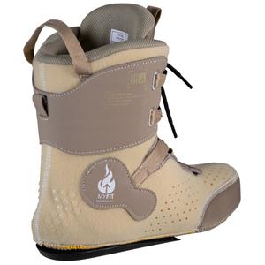 product/m/y/myfit_908457_sand-tan_3.jpg