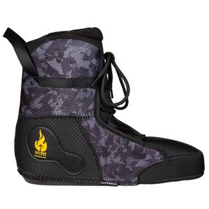 908458-chaussures-de-roller-myfit-crown-ii-black-camo