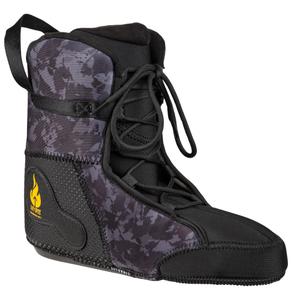 product/m/y/myfit_908458_black-camo_3.jpg