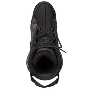 product/m/y/myfit_908458_black-camo_4.jpg