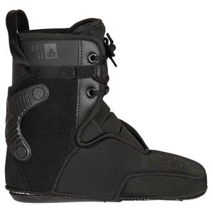 908459-chaussures-de-roller-myfit-2nd-skin-black