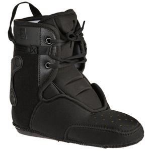 product/m/y/myfit_908459_black_3.jpg