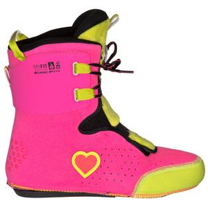 908466-chaussures-de-roller-myfit-prime-robbie-pitts-pro-neon-yellow-pink