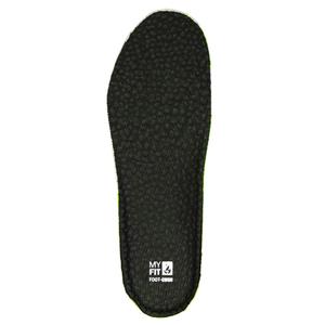 908471-semelles-myfit-black-yellow