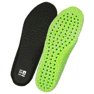 product/m/y/myfit_908471_black-yellow_3.jpg
