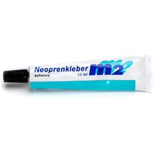 35010060515-colle-neoprene-mystic-m2-blanc-bleu-35-ml
