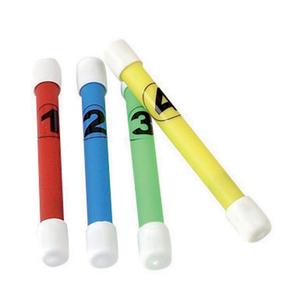 na009-4-batons-lestes-tremblay-x4-jaune-bleu-vert-tu