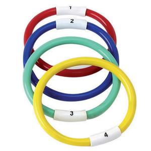 na010-4-anneaux-lestes-tremblay-x4-jaune-bleu-vert-tu
