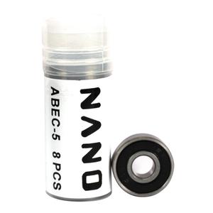 nbz5-kit-de-8-roulements-nano-abec5-argente-noir-tu