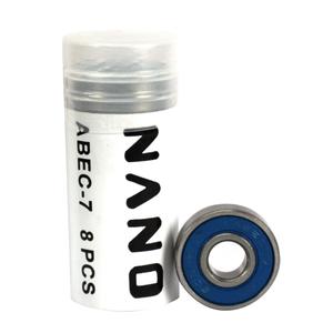 nbz7-kit-de-8-roulements-nano-abec7-argente-bleu-tu
