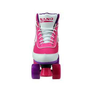 product/n/a/nano_neon-32_3.jpg