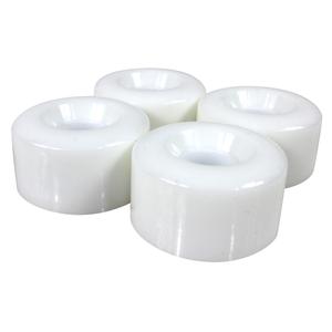nqwh58blc-kit-de-4-roues-de-roller-pu-nano-quad-blanc-58x32-mm