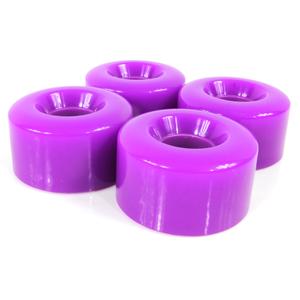 nqwh58vi-kit-de-4-roues-de-roller-pu-nano-quad-violet-58x32-mm
